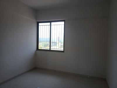 Bedroom Image of 1550 Sq.ft 3 BHK Villa for sale in UP Life Phase 1, Pirangut Pune for Rs. 7400000