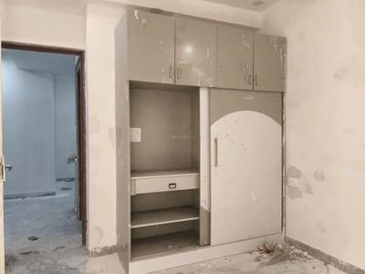 Bedroom Image of 1650 Sq.ft 3 BHK Apartment / Flat for sale in Avexa Aspire, Noida Extension Greater Noida for Rs. 5700000