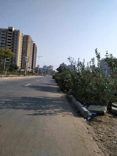 Safal Glade One Main Image 1