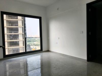 Bedroom Image of 1350 Sq.ft 3 BHK Apartment / Flat for sale in ANP Universe by ANP Corp, Balewadi Pune for Rs. 19000000