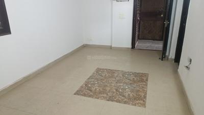 Living Room Image of 990 Sq.ft 2 BHK Apartment / Flat for sale in Value Meadows Vista, Sikrod Ghaziabad for Rs. 4200000