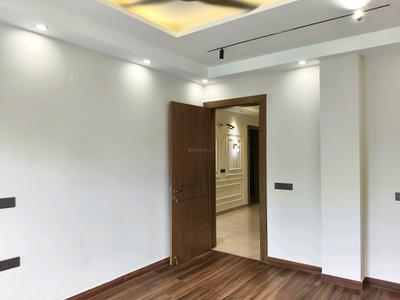 View Sample 3D Tour