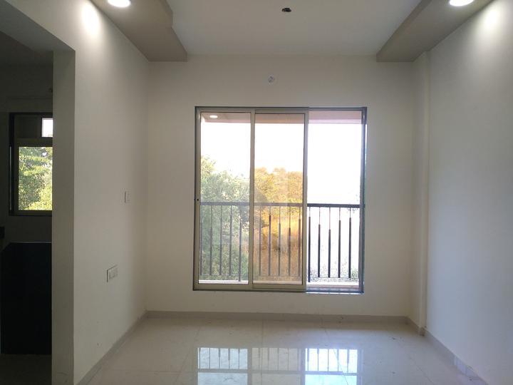 Rajlaxmi Park Main Image 1