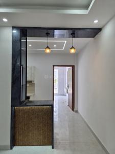 Hall Image of 1200 Sq.ft 2 BHK Builder Floor for sale in Sahastradhara Road Dehradun for Rs. 7500000