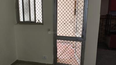 Bedroom Image of 1100 Sq.ft 2 BHK Apartment / Flat for rent in Piyush Heights, Sector 89 Faridabad for Rs. 21000