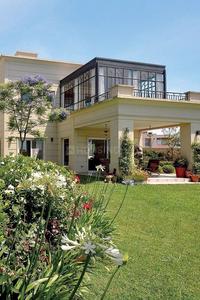 Image of 2800 Sq.ft Residential Plot / Land for sale in Bhivpuri, Thane for Rs. 10000000