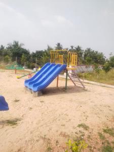 Image of 1170 Sq.ft Residential Plot / Land for sale in Prestige Town, Bilichi, Coimbatore for Rs. 2200000