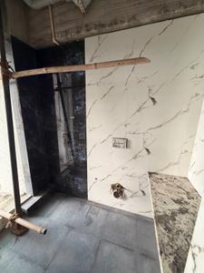Image of 2340 Sq.ft 3 BHK Apartment / Flat for sale in Seawoods, Navi Mumbai for Rs. 42500000
