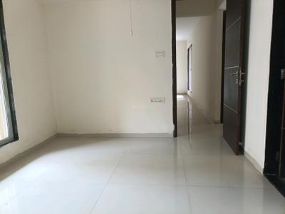 Bedroom Image of 1165 Sq.ft 2 BHK Apartment / Flat for sale in GHP Aston, Kharghar Navi Mumbai for Rs. 16000000