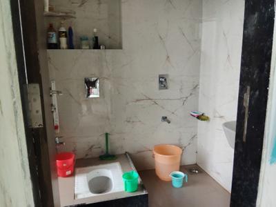 Image of 1477 Sq.ft 3 BHK Apartment / Flat for sale in Mulund West, Mumbai for Rs. 33500000