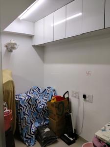 Store Room Image of 4475 Sq.ft 4 BHK Apartment / Flat for sale in Paarijat Eclat, Iscon Ambli Road Ahmedabad for Rs. 53000000