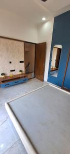 Bedroom Image of 1844 Sq.ft 4 BHK Villa for sale in Broadleaf 15, Bill Vadodara for Rs. 11600000