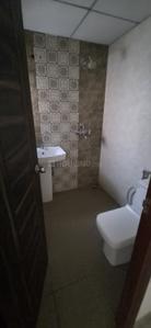 Image of 1020 Sq.ft 3 BHK Apartment / Flat for sale in SKA Metro Ville, Eta II, Greater Noida for Rs. 12200000