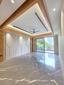 Hall Image of 4500 Sq.ft 4.5 BHK Builder Floor for sale in South City Luxury Floors, Sector 50 Gurgaon for Rs. 63000000