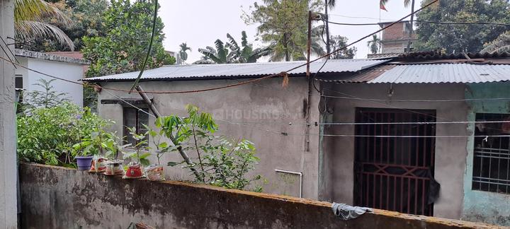 Hakim Para Main Image 1