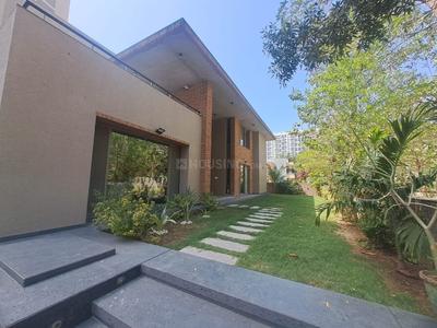 Image of 6300 Sq.ft Residential Plot / Land for sale in Palodia, Gandhinagar for Rs. 65000000