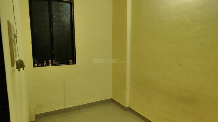 Sarsole, Nerul Bedroom 1