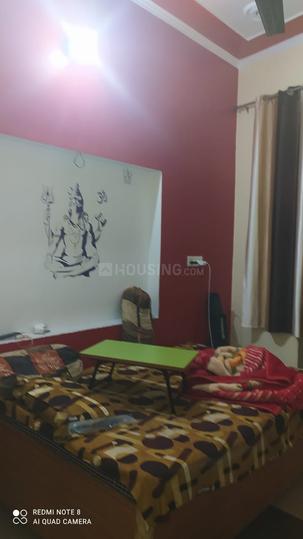 Chandpur Bedroom 1