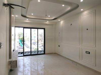 Living Room Image of 1980 Sq.ft 3 BHK Builder Floor for sale in Sector 28 Faridabad for Rs. 27500000