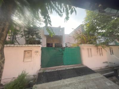 2 BHK Independent House