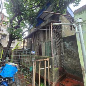 Image of 2800 Sq.ft 4 BHK Independent House for sale in Kalighat, Kolkata for Rs. 16000000
