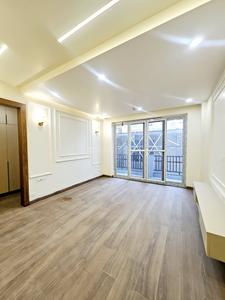 Hall Image of 1850 Sq.ft 3 BHK Builder Floor for sale in Sector 49 Gurgaon for Rs. 25000000