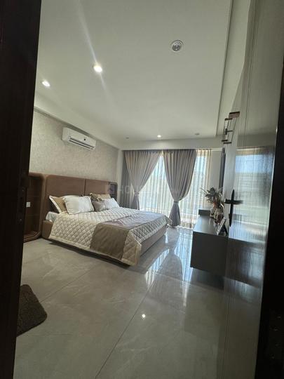 SBP North Valley Main Image 1