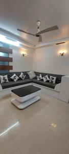 Hall Image of 850 Sq.ft 2 BHK Apartment / Flat for sale in Nashik Road Nashik for Rs. 4500000
