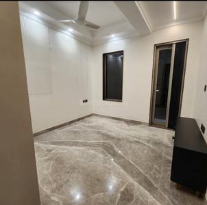 Hall Image of 3200 Sq.ft 4 BHK Builder Floor for rent in DLF Phase 2, DLF Phase 2 Gurgaon for Rs. 130000