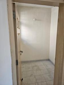 Bedroom Image of 3150 Sq.ft 3.5 BHK Builder Floor for sale in Unitech Uniworld City, Sector 97 Mohali for Rs. 12900000