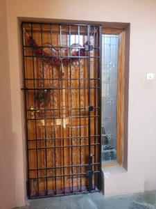 Image of 1200 Sq.ft 3 BHK Apartment / Flat for rent in Porur, Chennai for Rs. 35000