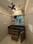 Tagore Nagar, Vikhroli East Kitchen 2