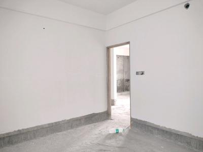 Bedroom Image of 1285 Sq.ft 3 BHK Apartment / Flat for sale in Kengeri Bengaluru for Rs. 9890000