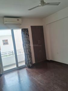 Bedroom Image of 2000 Sq.ft 3.5 BHK Apartment / Flat for rent in Dalanwala Dehradun for Rs. 52000
