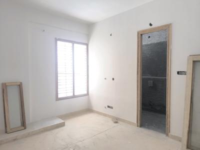 Bedroom Image of 2150 Sq.ft 3 BHK Apartment / Flat for sale in Dhriti Elite, Bangalore City Municipal Corporation Layout Bengaluru for Rs. 21075090