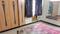 Kodialbail flat Bedroom 3