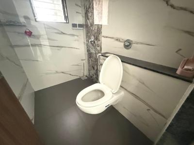 Image of 1150 Sq.ft 2 BHK Apartment / Flat for sale in Anand Nagar, Sinhagad Road, Pune for Rs. 12500000