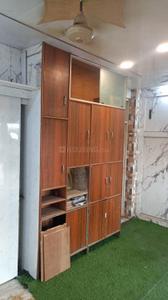 Bedroom Image of 1700 Sq.ft 5 BHK Apartment / Flat for sale in Surya Nagar Ghaziabad for Rs. 14500000