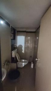 Image of 1700 Sq.ft 3 BHK Apartment / Flat for rent in Shri Bhakti Dharm Township, Sima Nagar, Surat for Rs. 20000