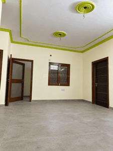 Image of 1012 Sq.ft 2 BHK Apartment / Flat for sale in Sikandra, Agra for Rs. 3700000