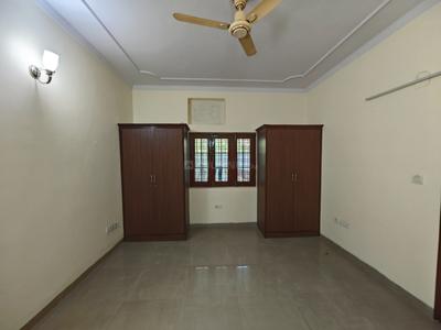 Bedroom Image of 4000 Sq.ft 3 BHK Independent House for sale in Sector 71 Noida for Rs. 110000000