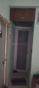 Hall Image of 900 Sq.ft 1 BHK Apartment / Flat for sale in Naroda Ahmedabad for Rs. 2700000