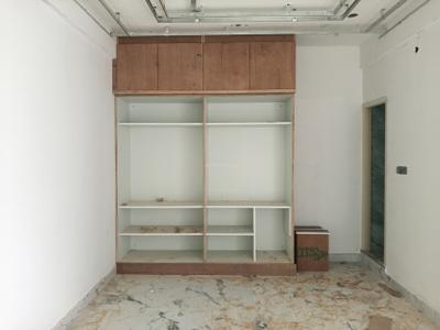 Bedroom Image of 2800 Sq.ft 3 BHK Villa for sale in K R Puram Bengaluru for Rs. 18500000