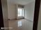Yashone pirangut Bedroom 2