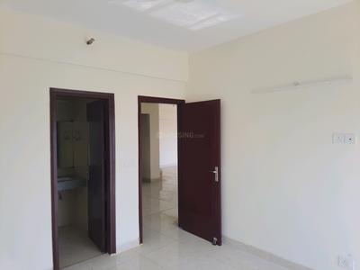 Bedroom Image of 1264 Sq.ft 2 BHK Apartment / Flat for sale in Eldeco Acclaim, Sector 2 Sohna for Rs. 12500000