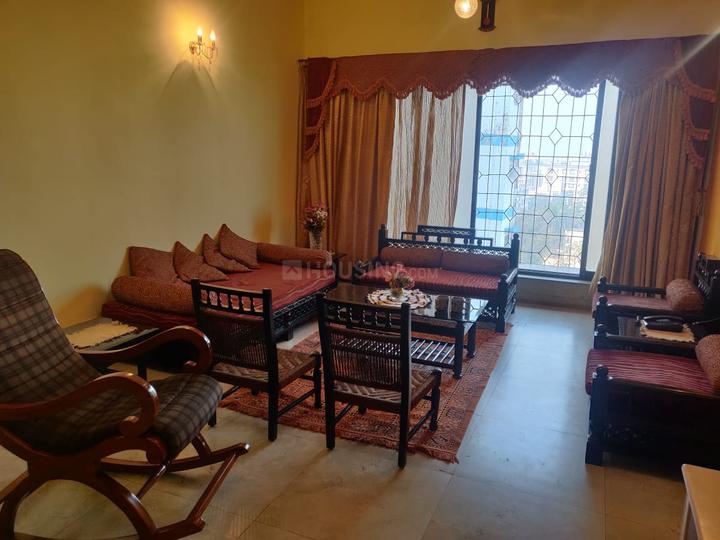 Ballygunge Main Image 1