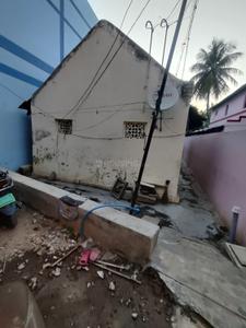 Image of 1670 Sq.ft Residential Plot / Land for sale in Vilangudi, Madurai for Rs. 4500000