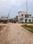 Swapnabhumi Land Main Image 1