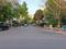 Block C Main Image 1