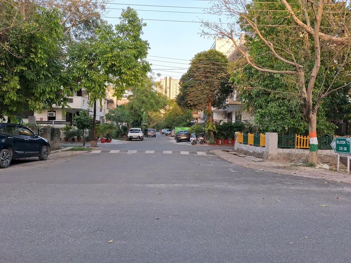 Block C Main Image 1